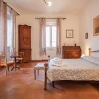 Appartamento La dolce vita &ndash; hotel w Tropei