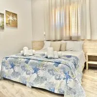 B&B Giglio di mare, hotel a Rossano