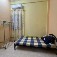 Permai’s Stay, hotel near Sibu Airport - SBW, Sibu