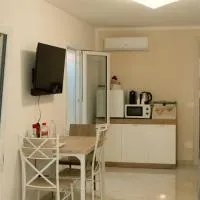 B & B CANTARANO, hotel a Porto Garibaldi