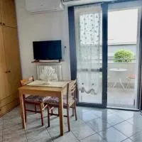 Deliziosa Casa Mignon, hotel en Luisago