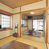 Ryokan Yamashiroya - Vacation STAY 21527v, hotel in Yunohira Onsen, Yufu