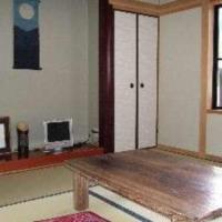 Ryokan Yamashiroya - Vacation STAY 21536v, hotel in Yunohira Onsen, Yufu