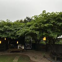 The Legend Homestay., hotel berdekatan Mong Hsat Airport - MOG, Mae Ai Chiang Mai