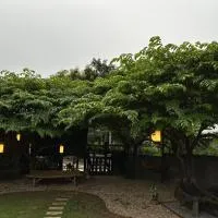 The Legend Homestay., hotel v destinaci Mae Ai Chiang Mai