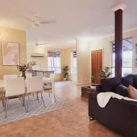 Reel in Serenity - Peaceful Beach Fishing Awaits, hotel near Onslow Airport - ONS, Onslow