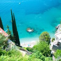  فنادق قريبة من 