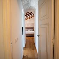 Valencia 2 bed Luxury Guest house