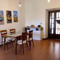 Alloggio turistico del centro, Hotel in Grotte Santo Stefano