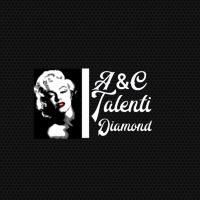 A&C Talenti Diamond, hotel di Monte Sacro, Rome