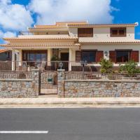 Villa Areal Porto Santo - By An Island Apart