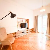 Harmonia ANhome Premium Selections