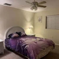 Little Cute Home, hotel v mestu Beverly Hills