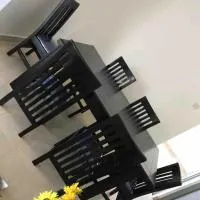 KareBer Deluxe - Gulu - Uganda, hotel a Gulu