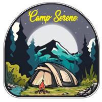 Camp Serene