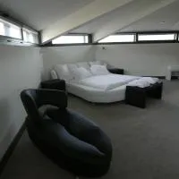 Valdeavellano de Tera में, होटल Hotel Teratermal