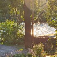 Indian Lake House, hotel near Worcester Regional Airport - ORH, Worcester
