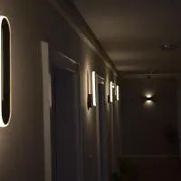 Pension Bären, hotel Großengstingen városában