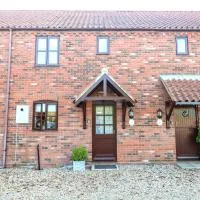 Brimstone, hotel en Norwich