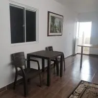 Apartamento cómodo y nuevo, hotell sihtkohas Pamplona