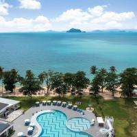 Royal Yao Yai Island Beach Resort