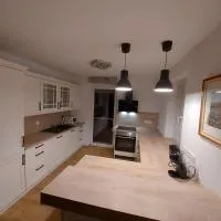 Haus Eichkogel Guntramsdorf, viešbutis mieste Guntramsdorfas