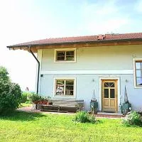 Ferienwohnung Wagner, hotel em Griesstätt