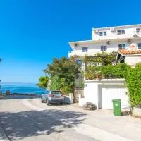 Apartment Goran, hotel in Igrane