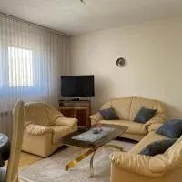 Apartman MARIJA, hotel in Bosanski Šamac