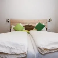 Cles में, होटल B&B Incanto
