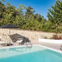 Borgo Majella by Rentbeat, hotel em Abbateggio