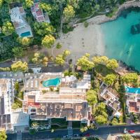 Hotel Cala Dor - Adults Only, hotel em Cala d&acute;Or