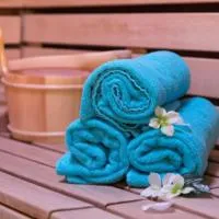 Hotel Belaria Resort - wellness, bazén, hotell i Opava