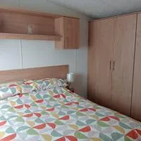 19 Chaffron, hotell i Hull
