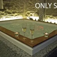 Casa La Rosa, hotel v mestu Coreglia Ligure