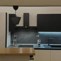Appartamento Vecchia Farmacia 111, hotel v destinaci Scarperia