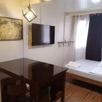 Z&J Transient Pad, hotel v destinaci Butuan