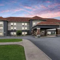 La Quinta by Wyndham Bowling Green, hotell i Bowling Green