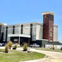 La Quinta by Wyndham Gonzales LA, hotel v destinácii Gonzales