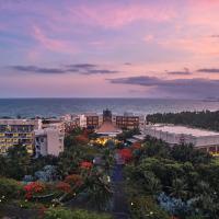 Four Points by Sheraton Shenzhou Peninsula Resort