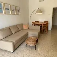 Djamant - Family Friendly Maisonette, Hotel in Xlendi