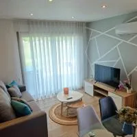 Maison 2/4 personnes, hotel en Josse
