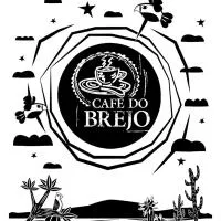 Pousada Café do Brejo,特里溫福的飯店