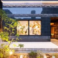 Osaka में, होटल Shizutetsu Hotel Prezio Osaka Shinsaibashi