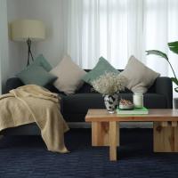 Sewaro Homestay, 2BHK Suite, khách sạn gần Aizawl Airport - AJL, Āīzawl