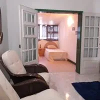 Vila Paradise Sea & Swimming Pool View, ξενοδοχείο σε Beirona