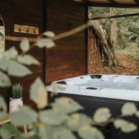 refuges, hotell i Beauraing