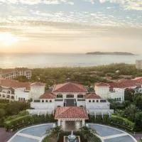 JW Marriott Sanya Haitang Bay Resort & Spa, hotel sa Sanya