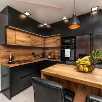 Lotus Wellness & spa apartman, Hotel in Koprivnica