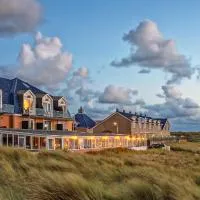 Strandhotel Noordzee